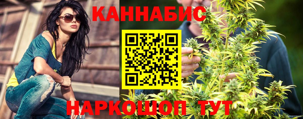 Канабис SATIVA & INDICA Новокубанск